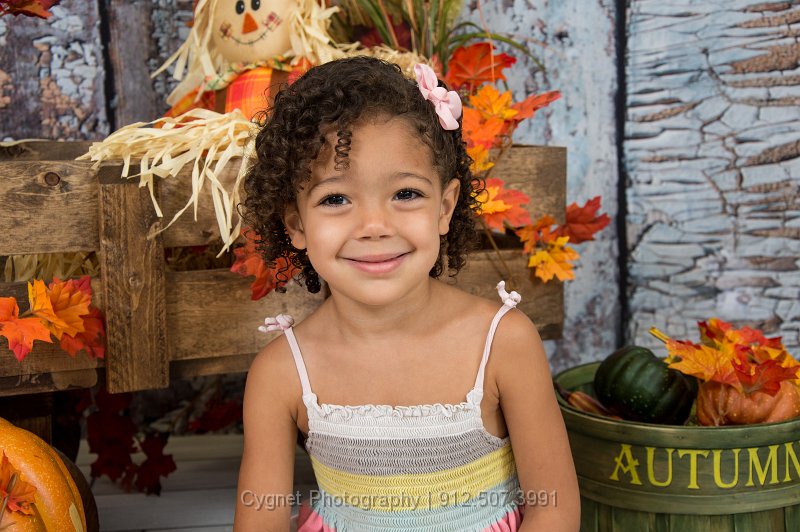 Lewis, Paige _Rm L-2754.jpg